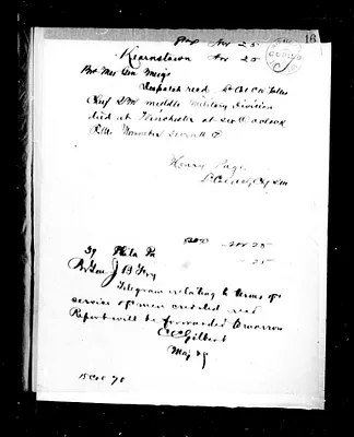 p. 53