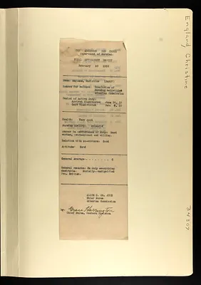 p. 7