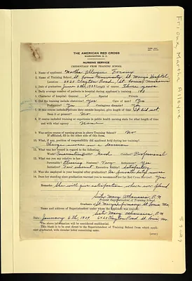 p. 26
