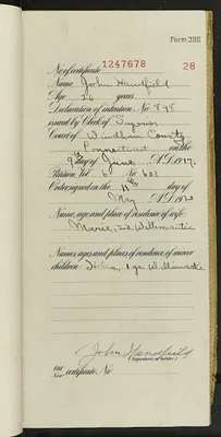 p. 30