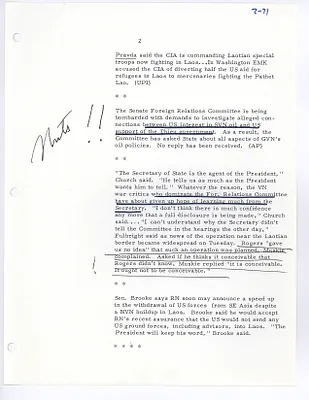 p. 10