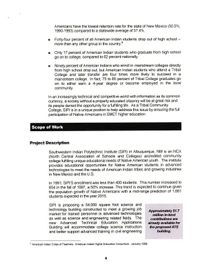 p. 50