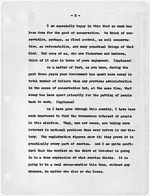p. 2