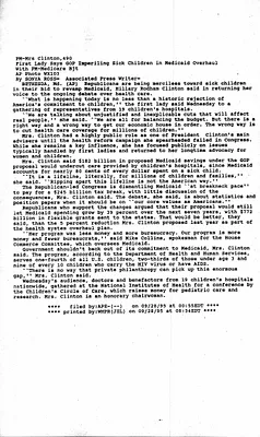 p. 23
