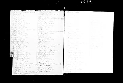 p. 40