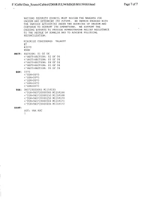 p. 54
