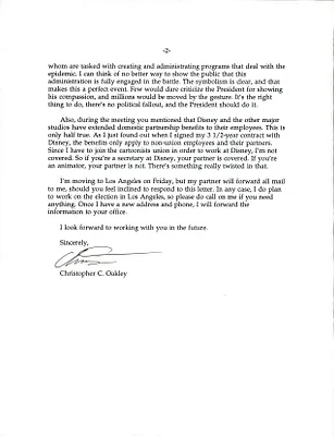 p. 24