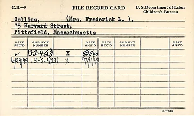 p. 57
