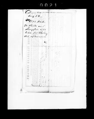 p. 32