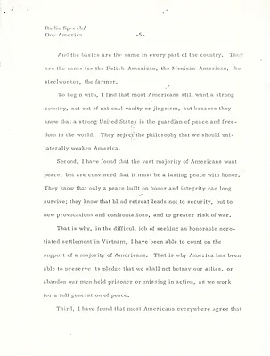 p. 28