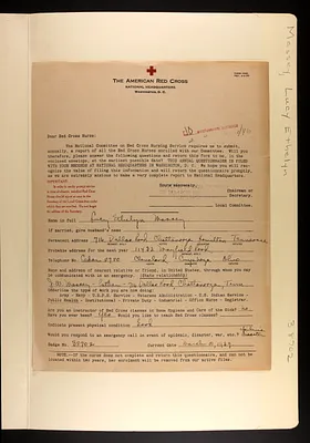 p. 25