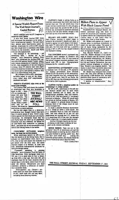 p. 58