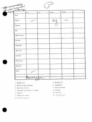 p. 9