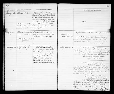 p. 55