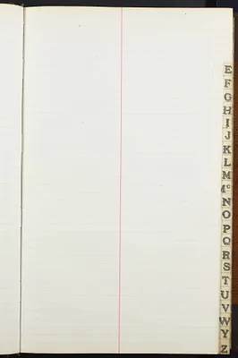 p. 6