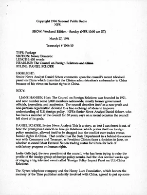p. 12