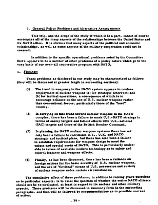 p. 51