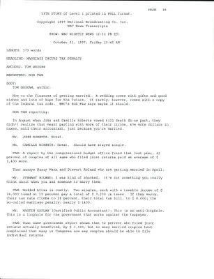 p. 16