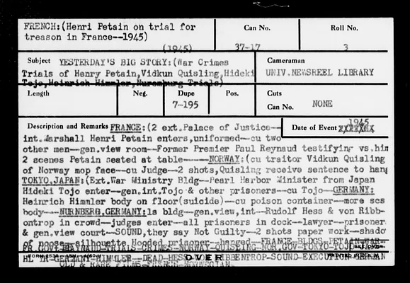 Page 1982