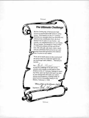 p. 33