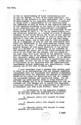p. 30