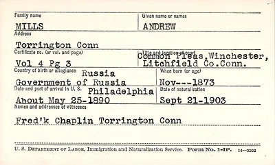 p. 19