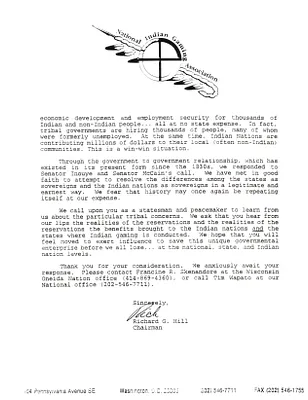 p. 20