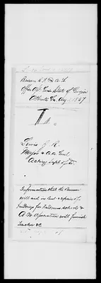 p. 36
