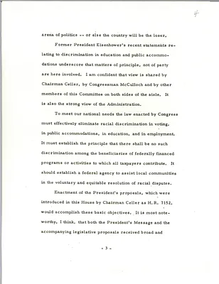 p. 40