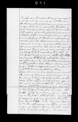 p. 34