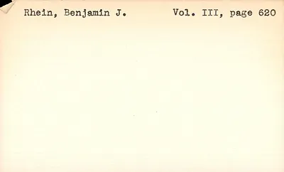 p. 38