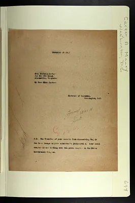 p. 17