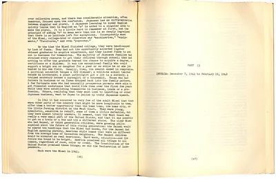 p. 52
