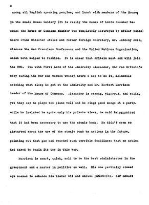 p. 5