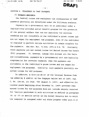 p. 7