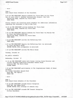 p. 35