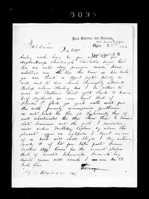 p. 43