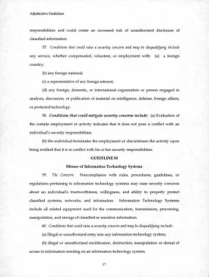p. 18