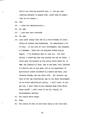 p. 39