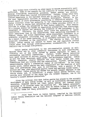 p. 52