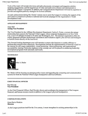p. 22