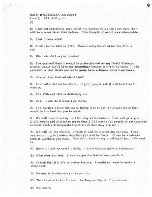 p. 24