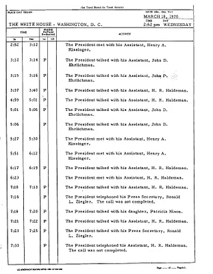 p. 11