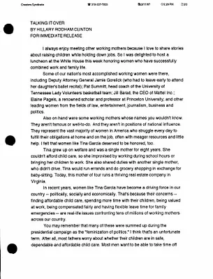 p. 3