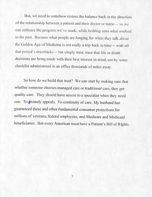 p. 43