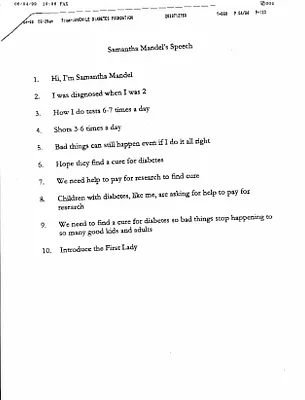p. 28