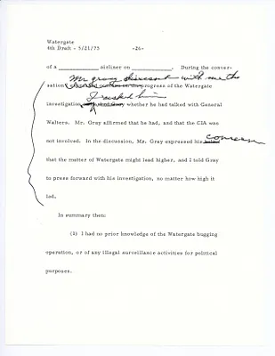 p. 33