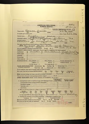 p. 12