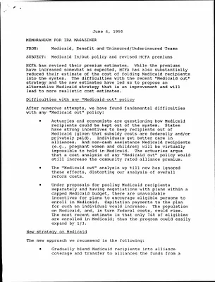 p. 19