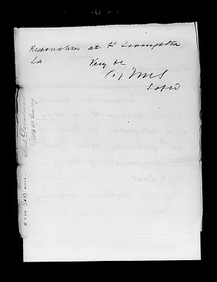 p. 23